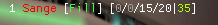 upload_2019-7-2_14-16-27.png