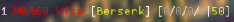 M&A60.PNG