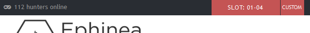 firefox_2019-07-21_21-27-00.png firefox_2019-07-21_21-27-00.png
