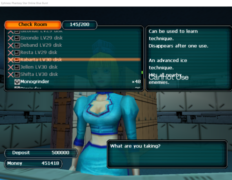 rabarta30_8-4-19.PNG