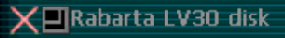 upload_2019-8-12_21-8-16.png