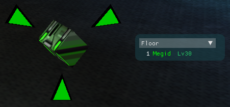 Megid 30.png