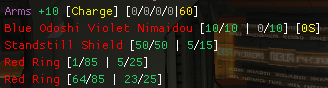H%SY@IO@T66POK_V4FU$J06.png