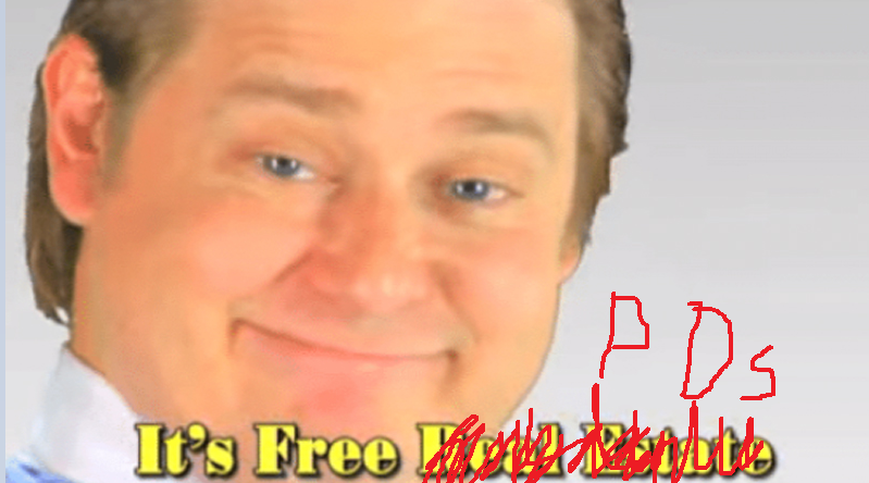upload_2019-8-25_20-31-40.png