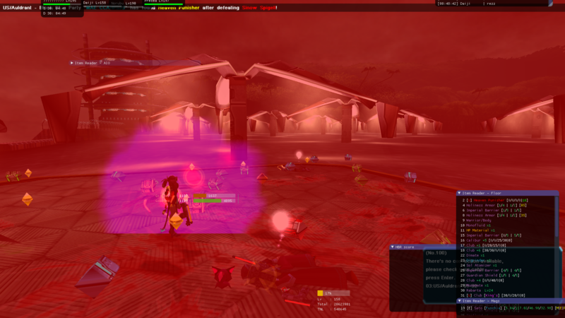 pso132122837315089406.png