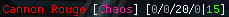 ss.png