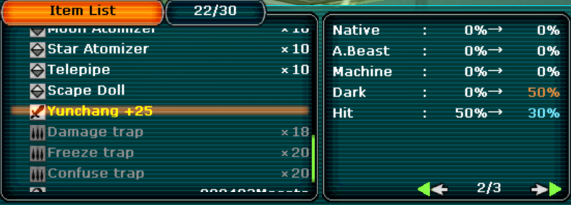 pso132127483188499439.png
