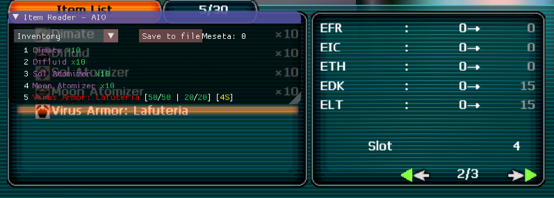 armor.PNG