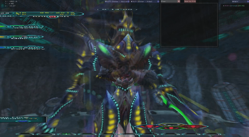 RT 1400 Ender.png