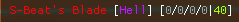 pso132163521283759787.png