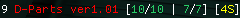 PsoBB_VHRO8tL2PZ.png