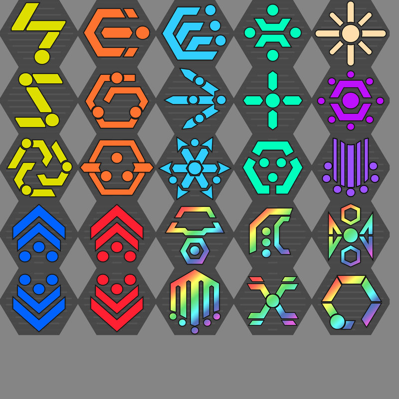 Spell-Palette-Remake.jpg