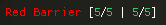 red_barrier.PNG