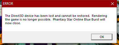 error.png error.png