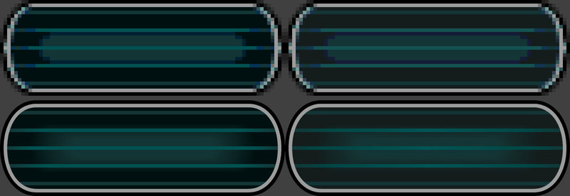 Tabs-Dark-Light-Comparison.jpg