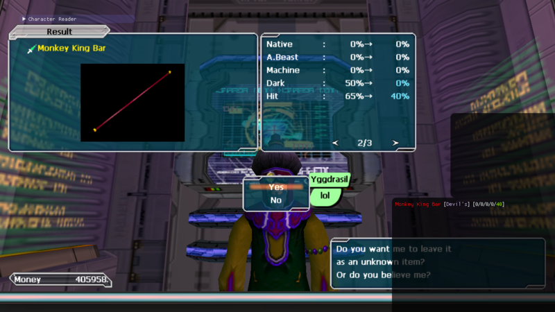 MKB.png