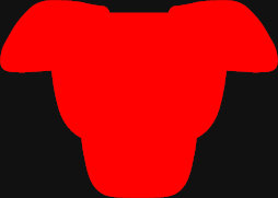 Armour-Red-Remake.jpg