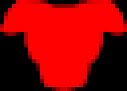 Asset 11.png