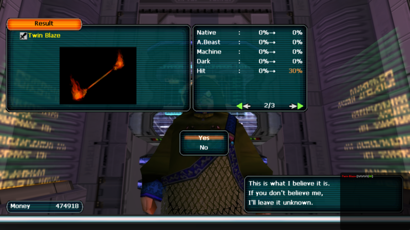 tb_30hit.png