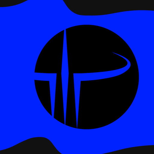 iconr_blu.jpg