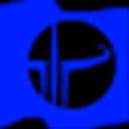 iconf_blu.png