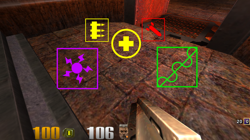 shot0007.png