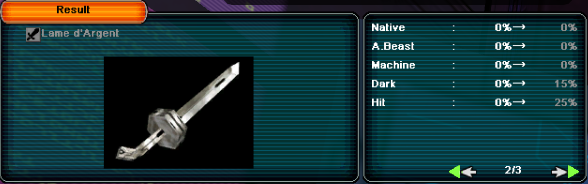 ss.png