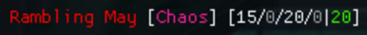 20hm.png