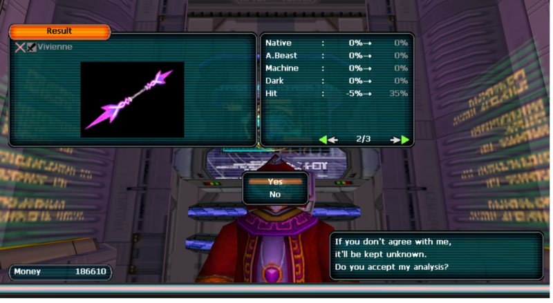 pso132203212926708407.png