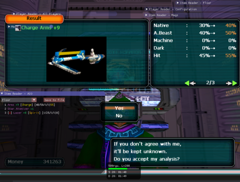 55h charge arm.PNG