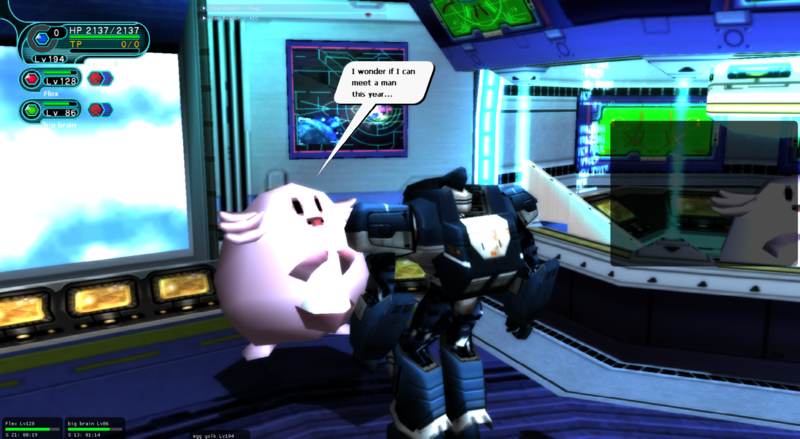 pso132224981809169298.png