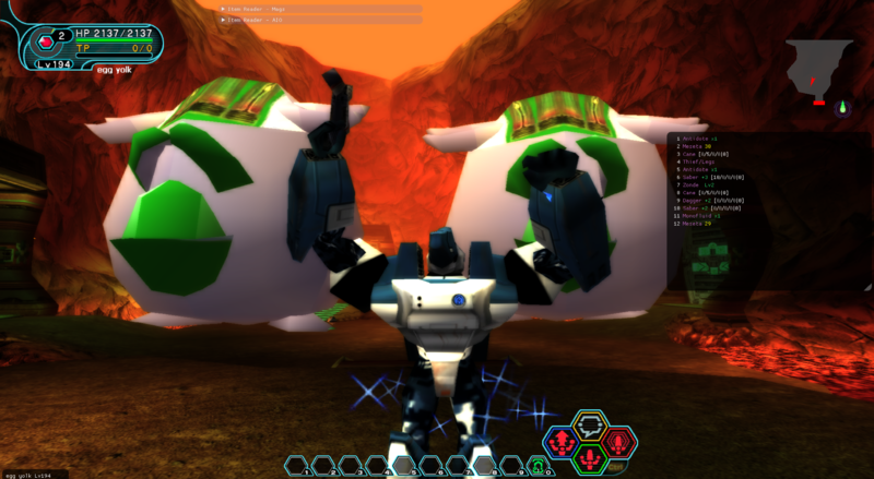 pso132225487592379234.png