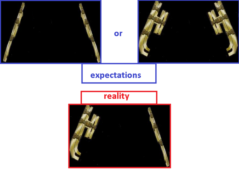 upload_2020-1-4_20-53-30.png