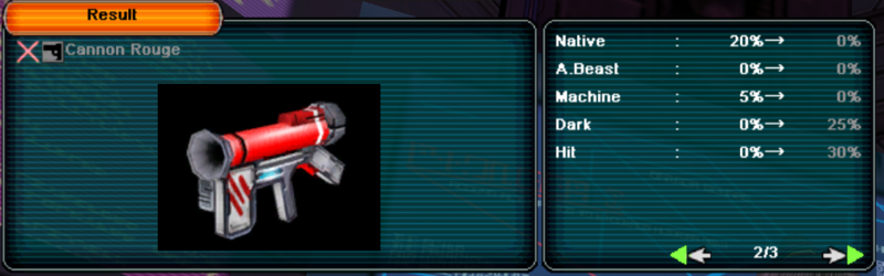pso132223885967127967.png