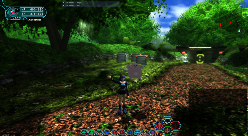 pso132227168220277261.png