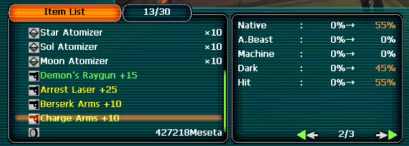 Capture.PNG