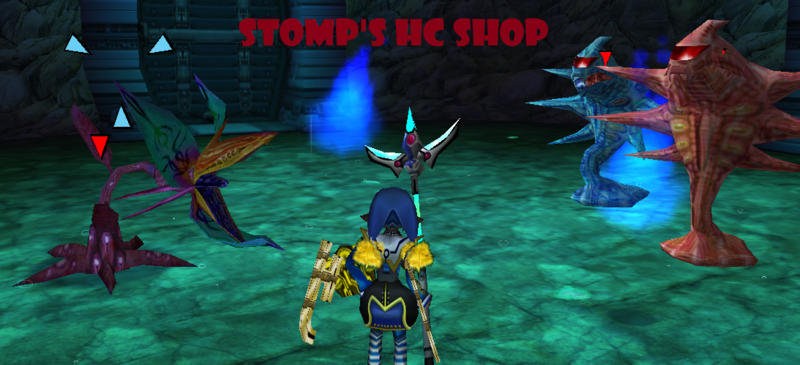 monstershop.png monstershop.png