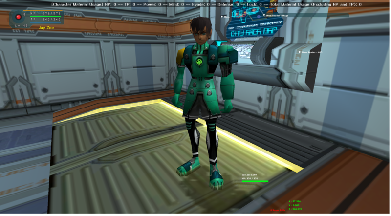 Jay Zee.png