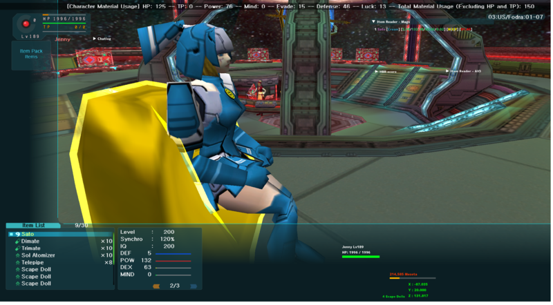 Jenny.png