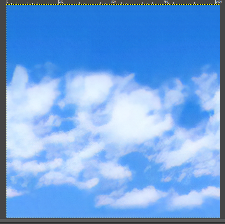 Clouds Upscaled.PNG