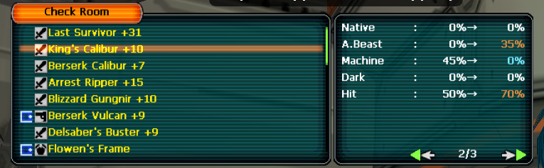 Calibur_Capture.PNG Calibur_Capture.PNG