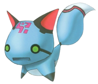 Sato_transparent.png