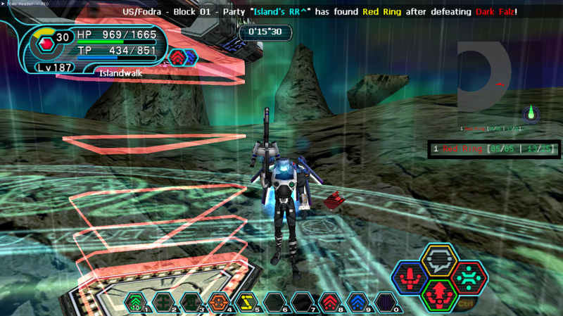 Island's RR.png