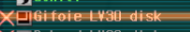 upload_2020-2-14_20-59-24.png