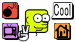 scBart.png