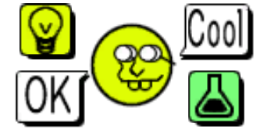 scFrink.png