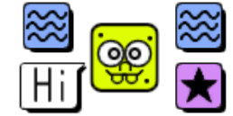 scBob.png