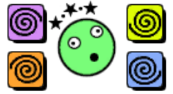 scDizzy.png