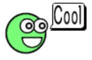 scPogger.png