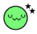 scuwu.png